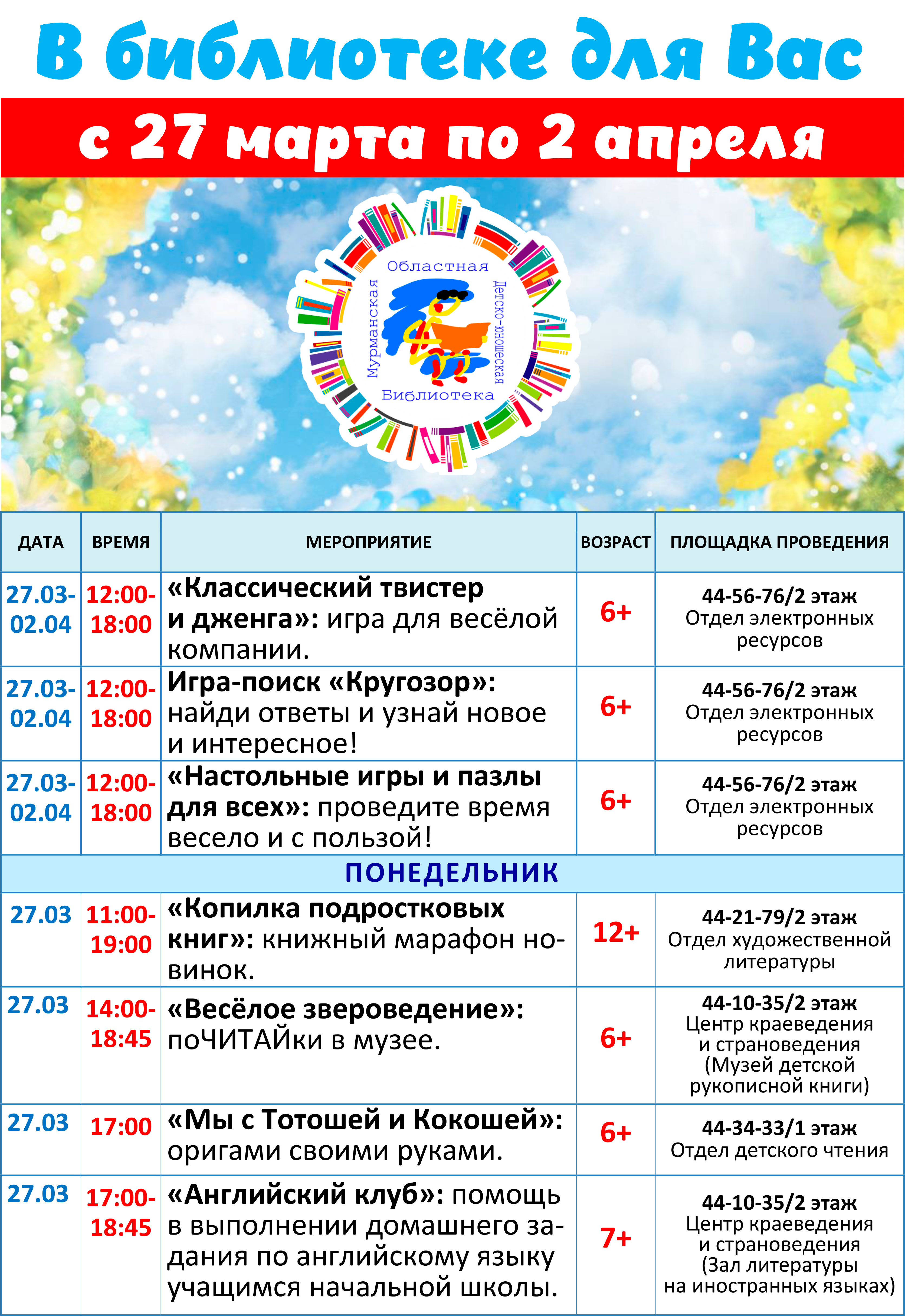 ГБОУ школа № Центрального района СПб