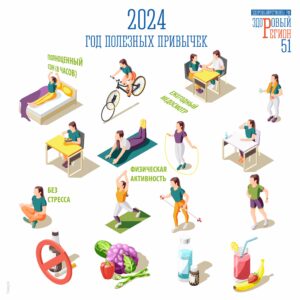 2024 –   